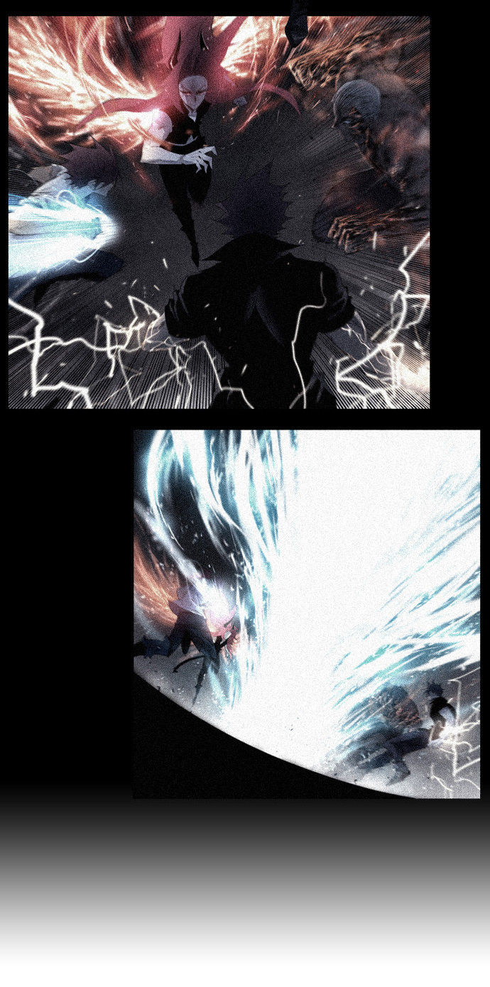 Soul Cartel Chapter 157 page 7 - Chapter 157
