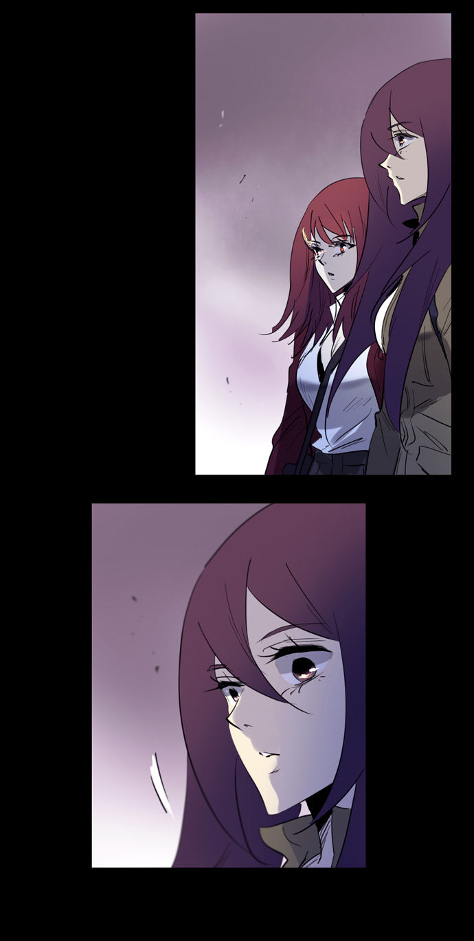 Soul Cartel Chapter 158 page 14 - Chapter 158