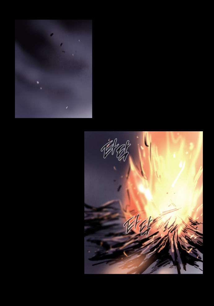 Soul Cartel Chapter 158 page 26 - Chapter 158