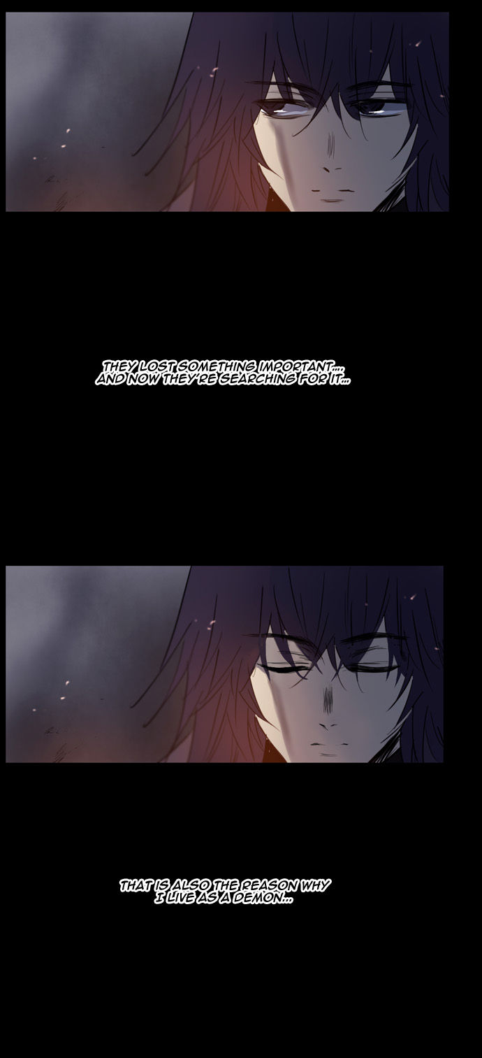 Soul Cartel Chapter 158 page 33 - Chapter 158