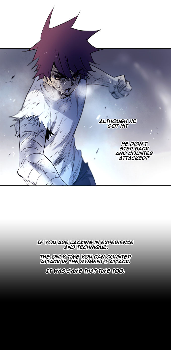 Soul Cartel Chapter 159 page 10 - Chapter 159