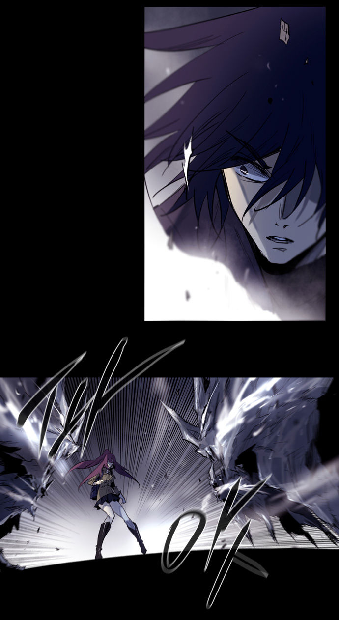 Soul Cartel Chapter 159 page 16 - Chapter 159