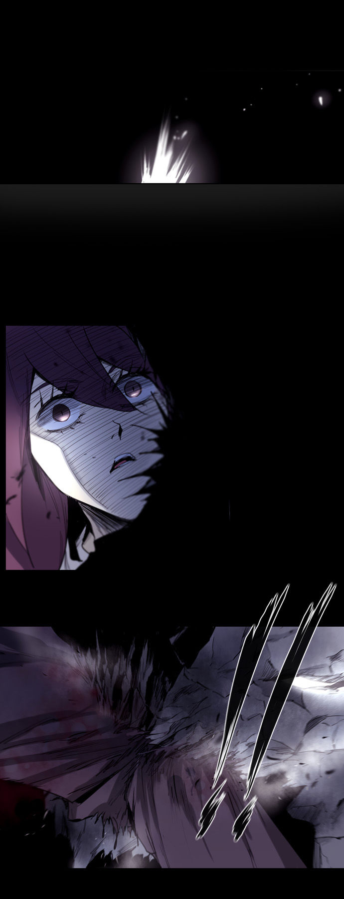 Soul Cartel Chapter 159 page 18 - Chapter 159