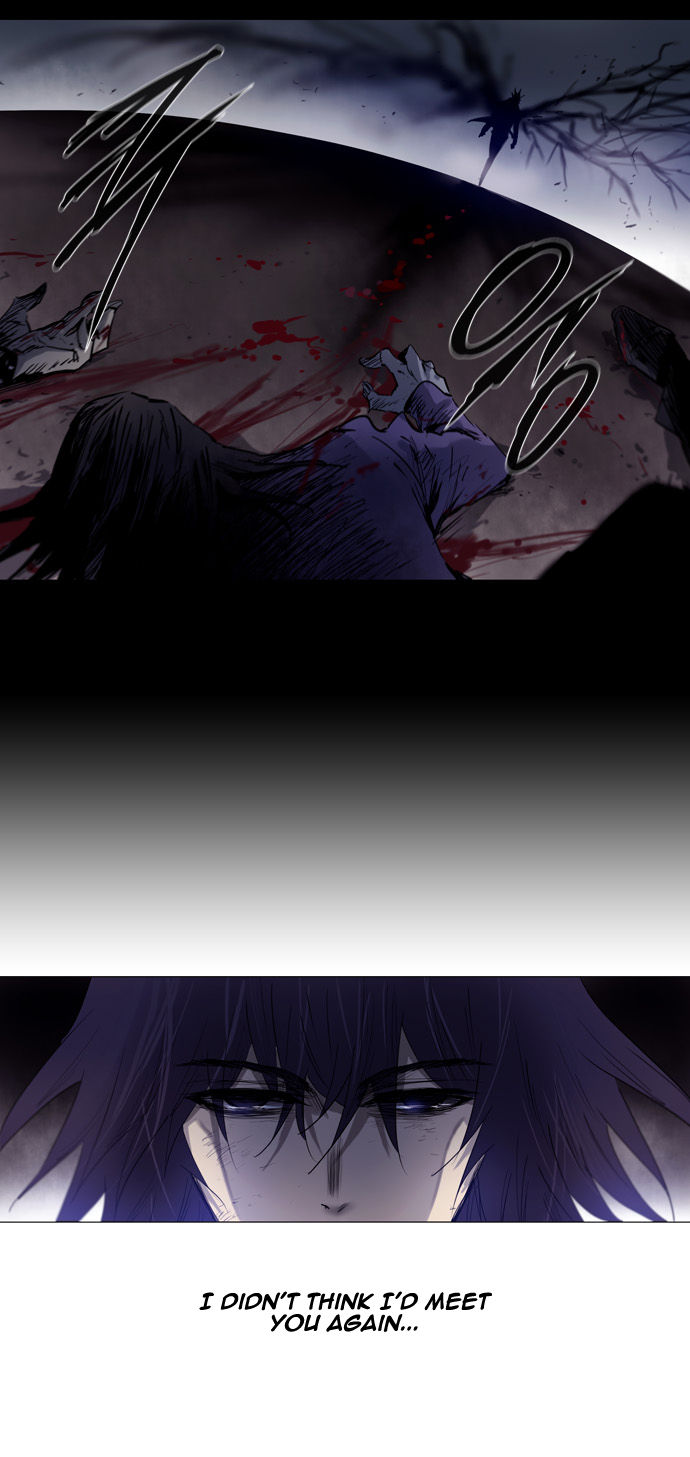 Soul Cartel Chapter 159 page 30 - Chapter 159