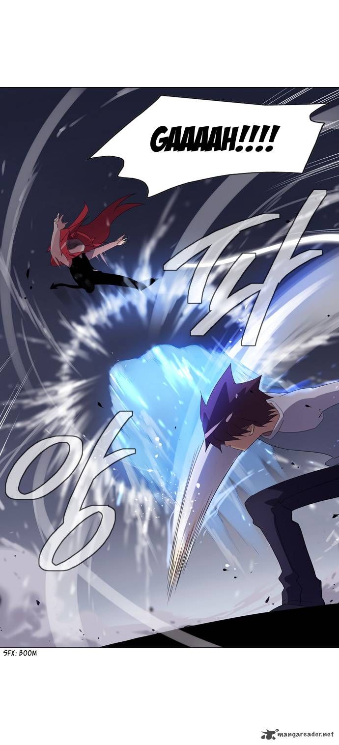 Soul Cartel Chapter 16 page 35 - Chapter 16