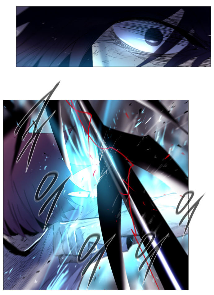 Soul Cartel Chapter 160 page 11 - Chapter 160