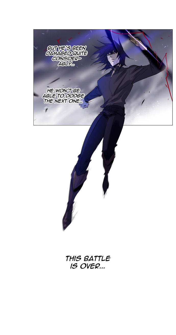 Soul Cartel Chapter 160 page 14 - Chapter 160