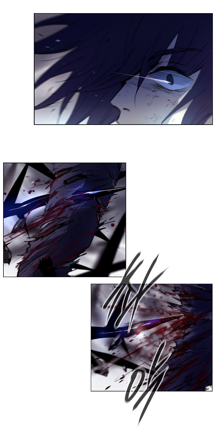 Soul Cartel Chapter 160 page 16 - Chapter 160