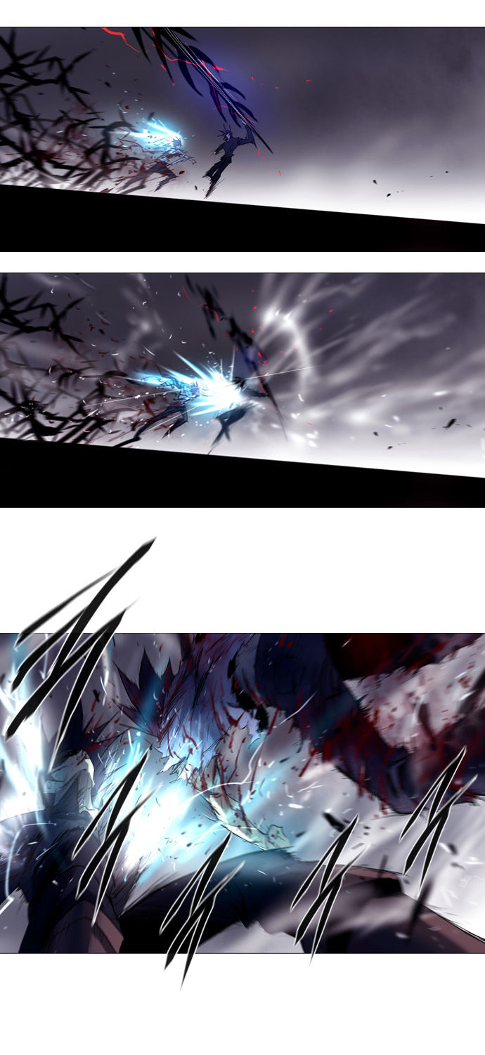 Soul Cartel Chapter 160 page 18 - Chapter 160