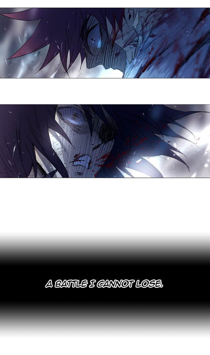 Soul Cartel Chapter 160 page 19 - Chapter 160
