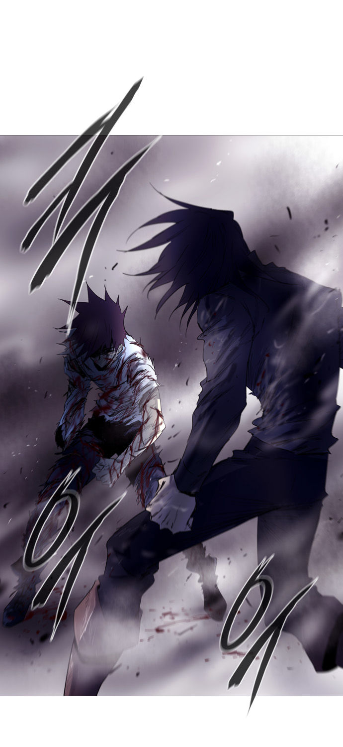 Soul Cartel Chapter 160 page 21 - Chapter 160