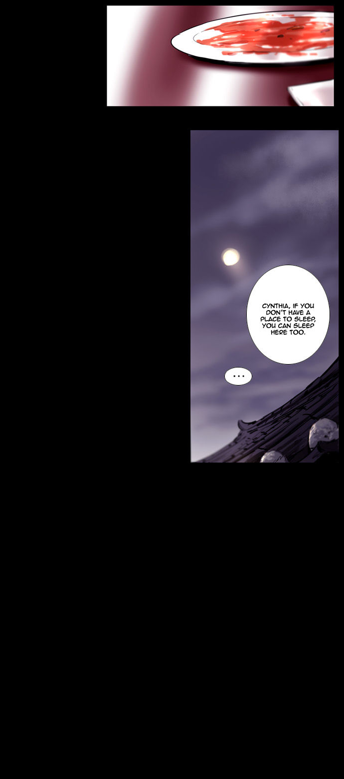 Soul Cartel Chapter 162 page 11 - Chapter 162