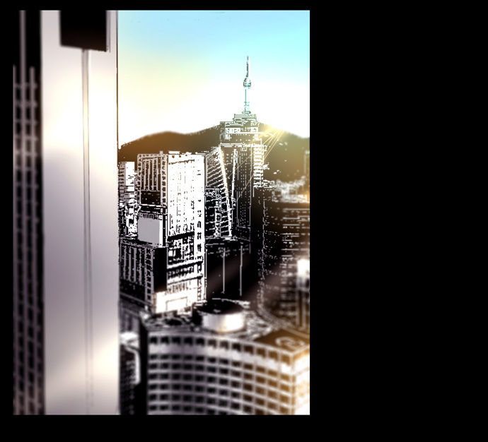 Soul Cartel Chapter 162 page 12 - Chapter 162