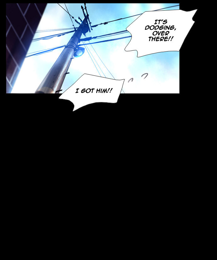 Soul Cartel Chapter 162 page 14 - Chapter 162