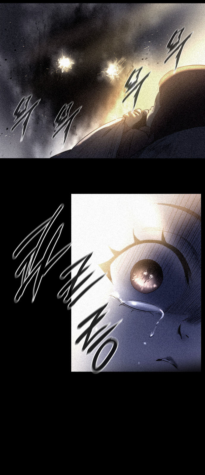 Soul Cartel Chapter 162 page 18 - Chapter 162