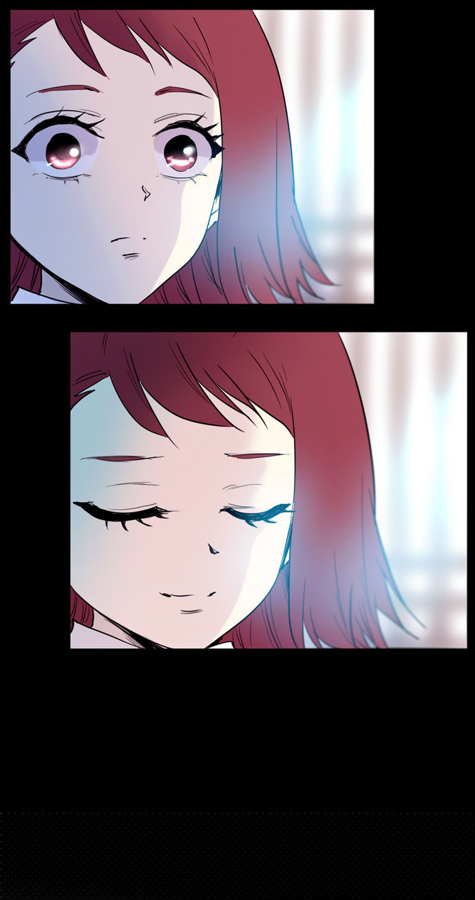 Soul Cartel Chapter 162 page 22 - Chapter 162