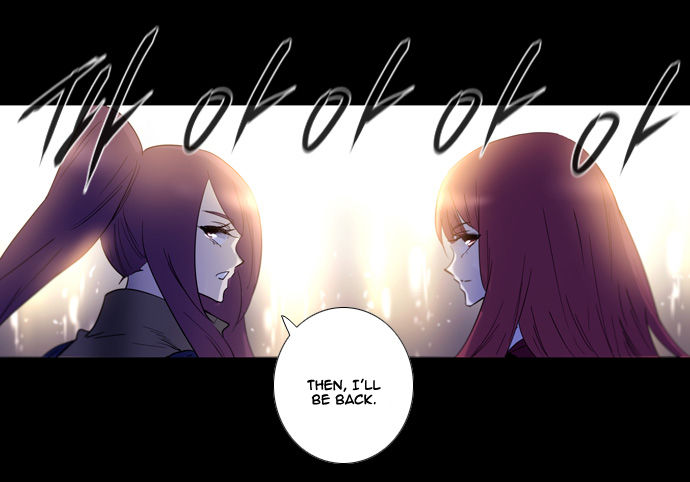 Soul Cartel Chapter 162 page 28 - Chapter 162