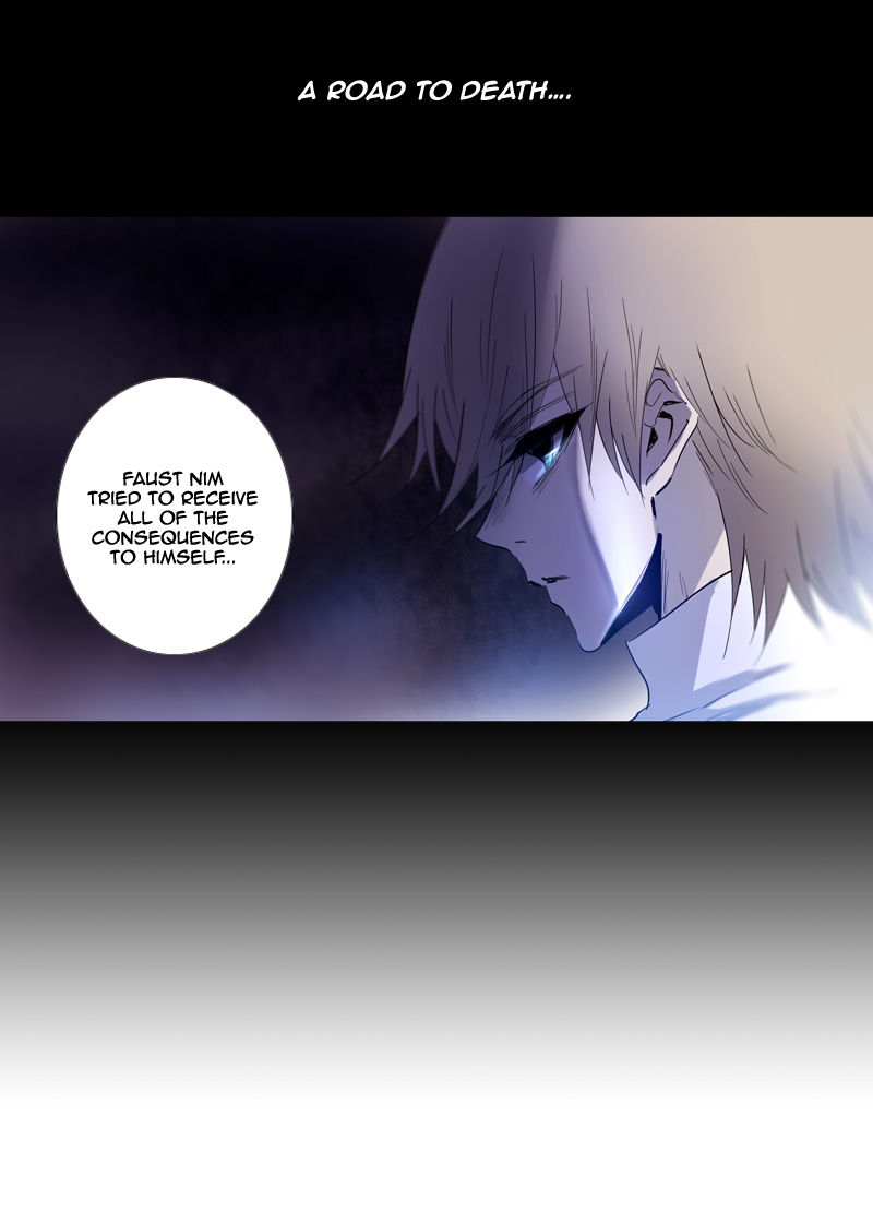 Soul Cartel Chapter 162 page 36 - Chapter 162