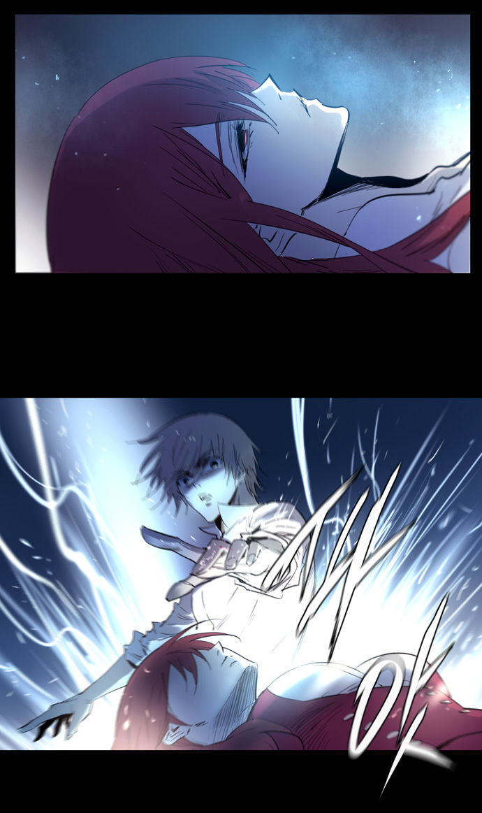 Soul Cartel Chapter 162 page 40 - Chapter 162