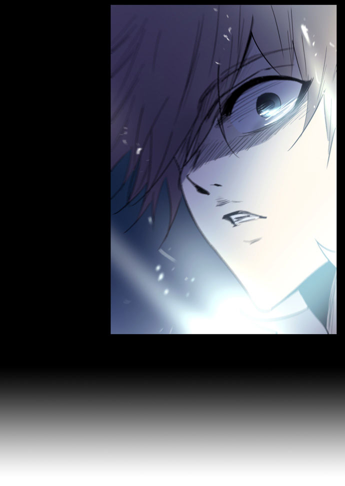 Soul Cartel Chapter 162 page 41 - Chapter 162