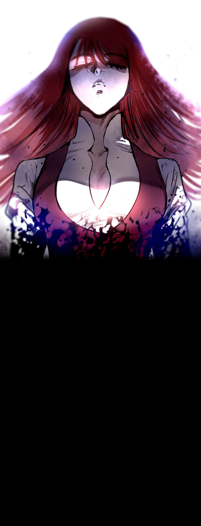 Soul Cartel Chapter 162 page 43 - Chapter 162