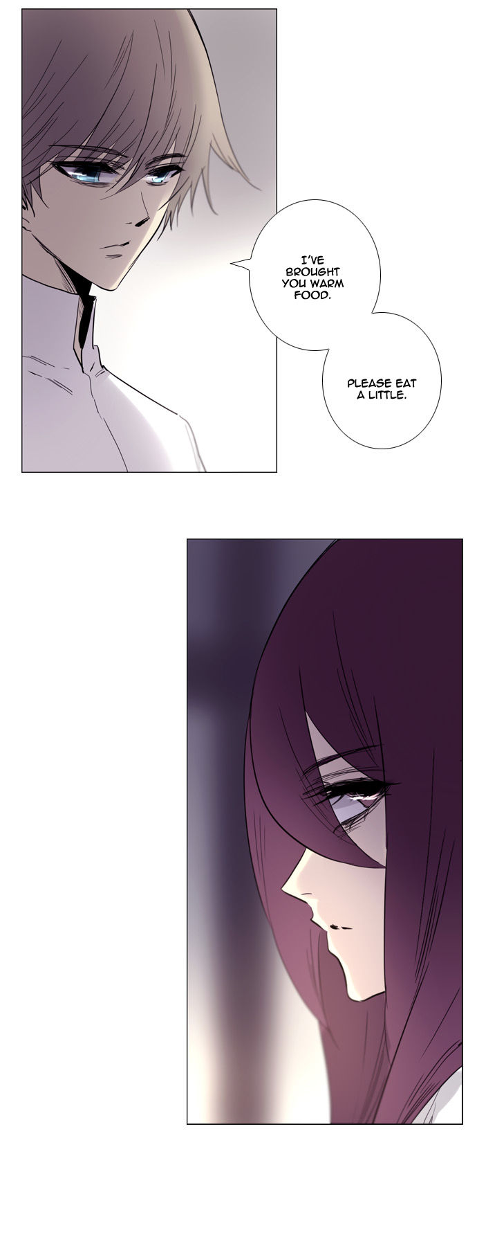 Soul Cartel Chapter 163 page 11 - Chapter 163