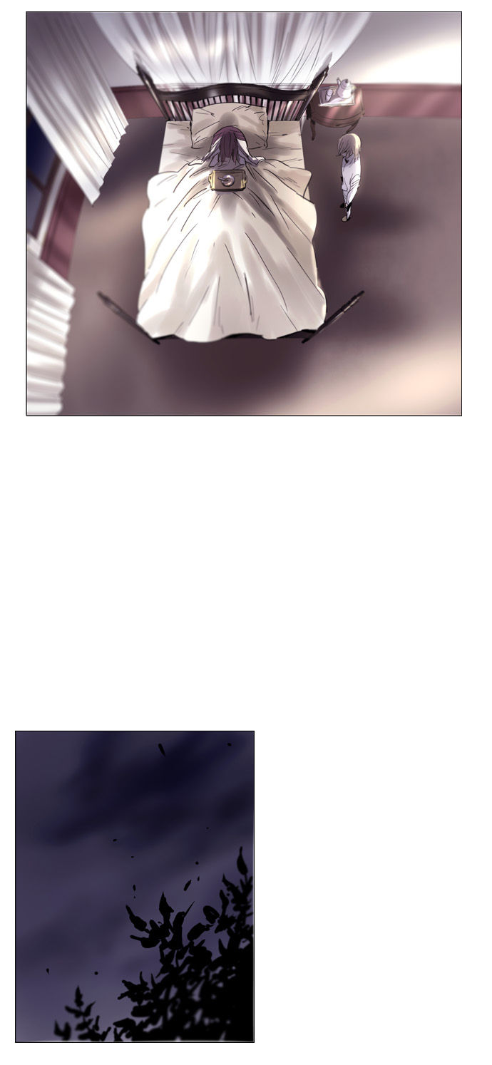 Soul Cartel Chapter 163 page 15 - Chapter 163