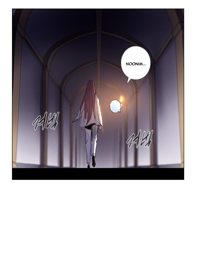 Soul Cartel Chapter 163 page 19 - Chapter 163