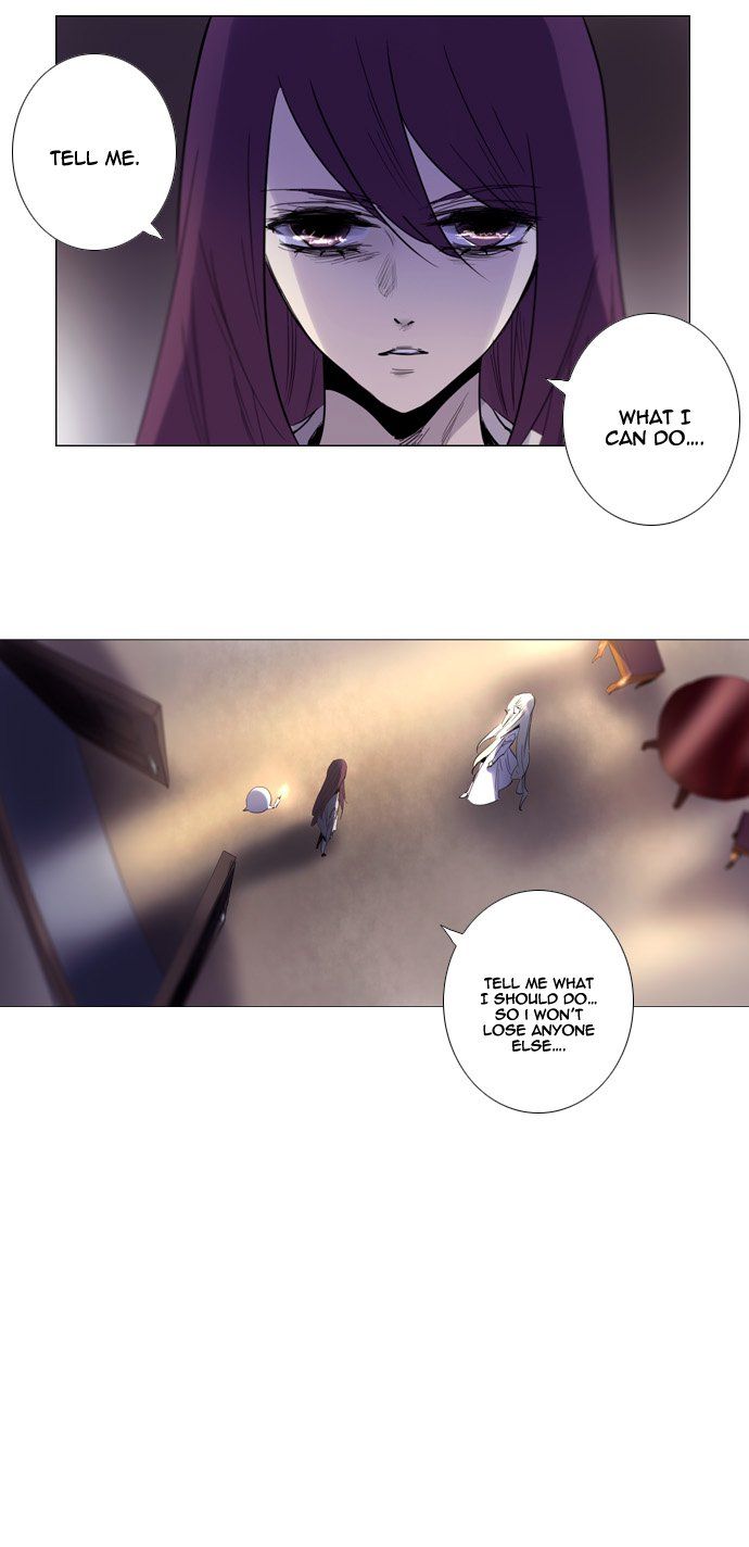 Soul Cartel Chapter 163 page 21 - Chapter 163