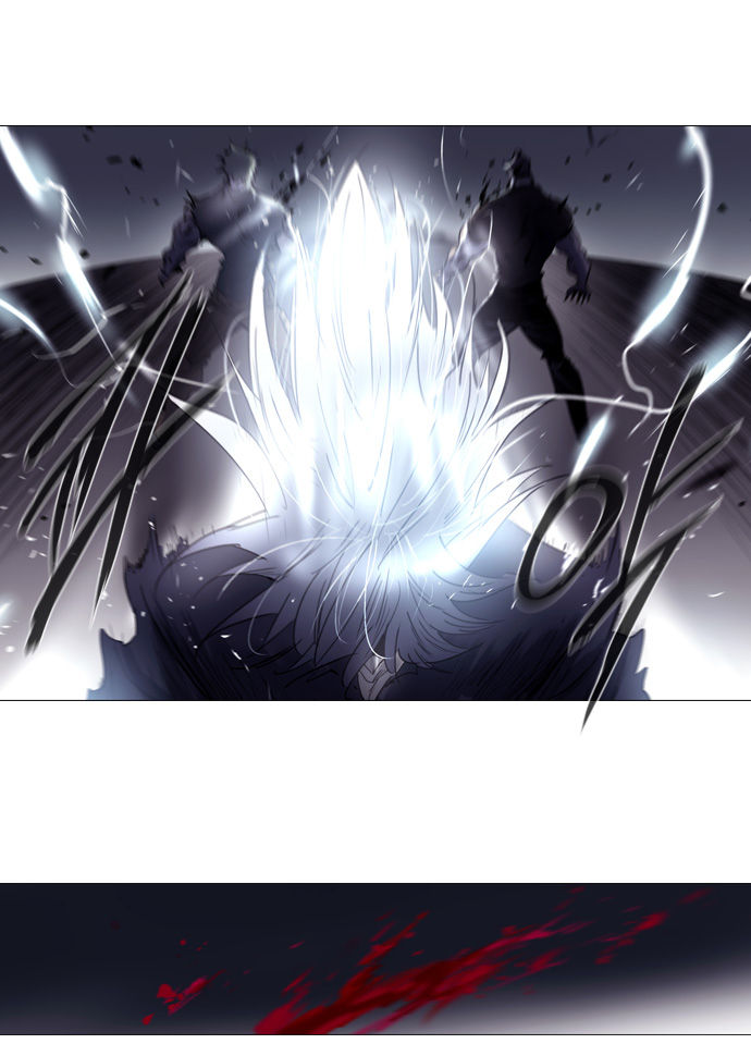 Soul Cartel Chapter 163 page 6 - Chapter 163