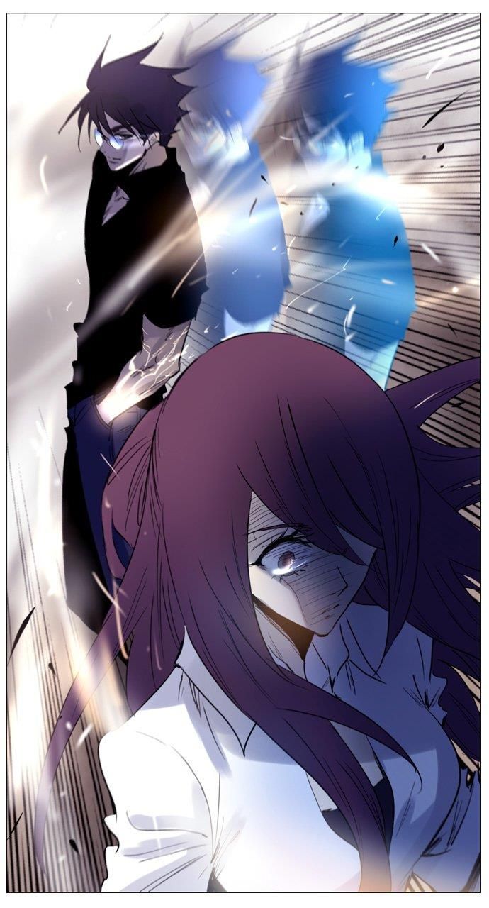 Soul Cartel Chapter 164 page 10 - Chapter 164