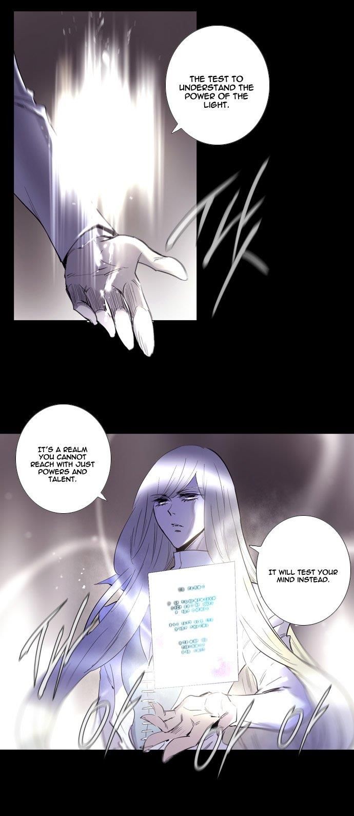 Soul Cartel Chapter 164 page 18 - Chapter 164