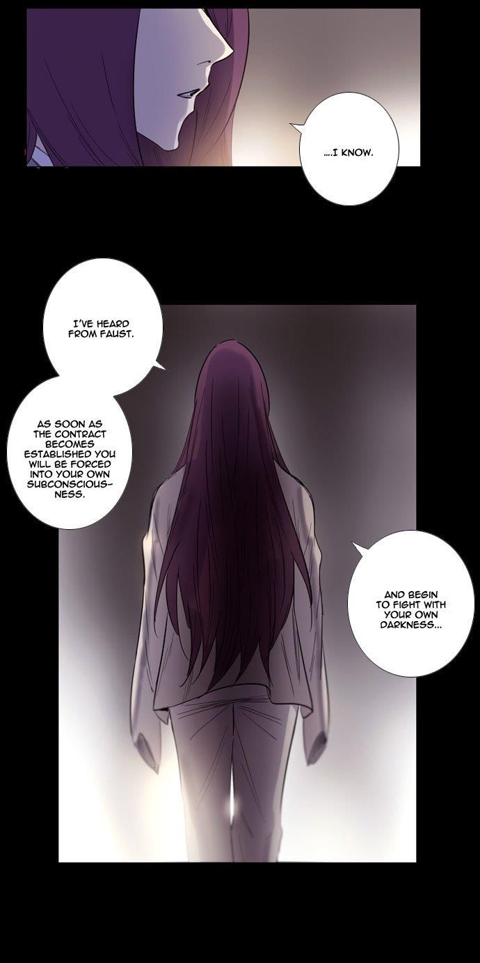 Soul Cartel Chapter 164 page 20 - Chapter 164