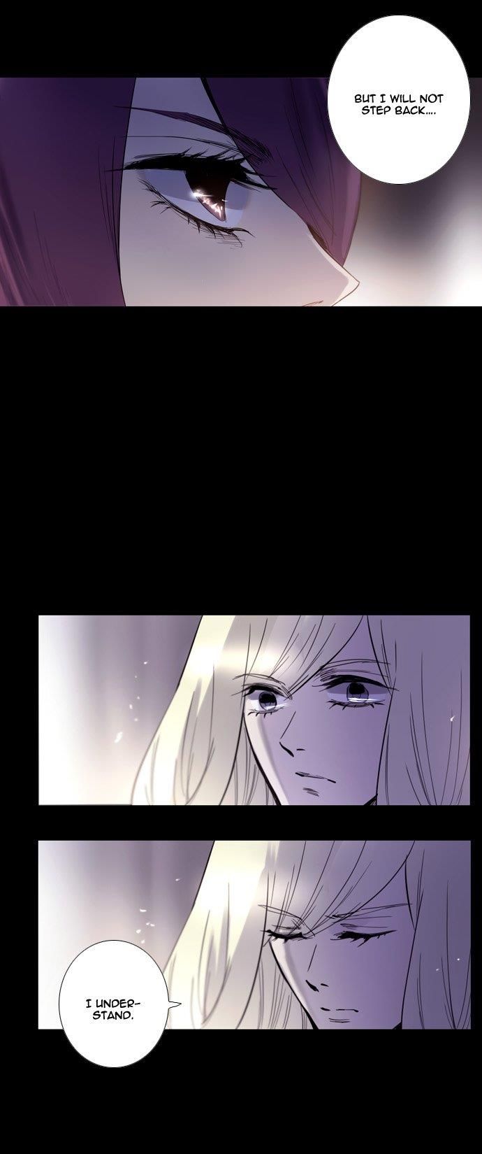 Soul Cartel Chapter 164 page 21 - Chapter 164