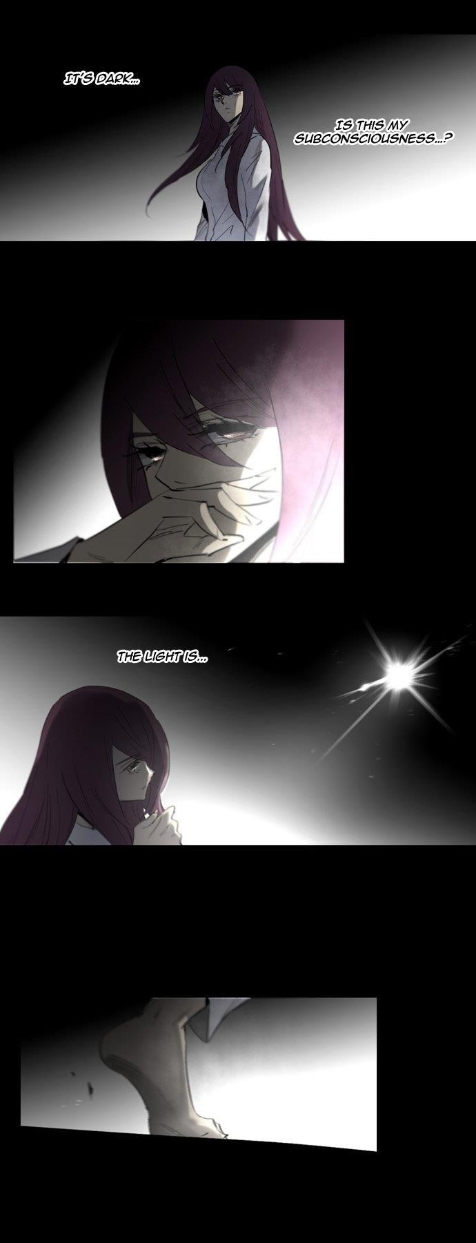 Soul Cartel Chapter 164 page 24 - Chapter 164