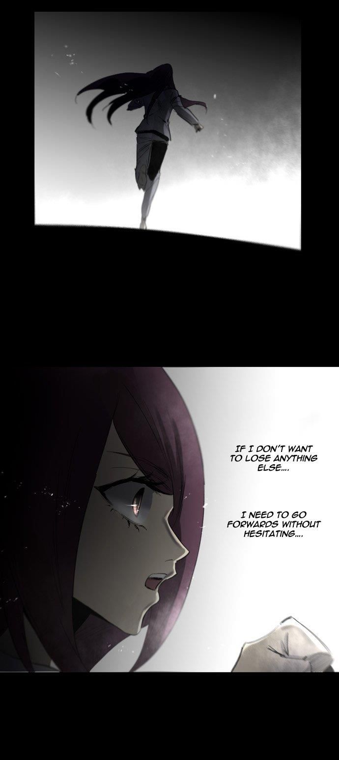 Soul Cartel Chapter 164 page 25 - Chapter 164