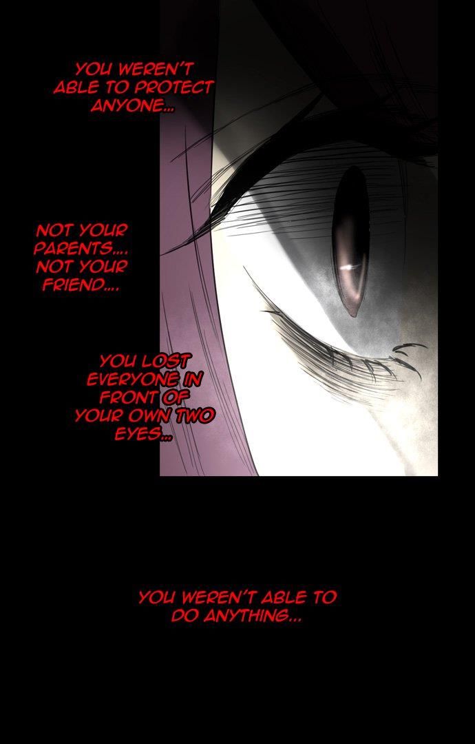 Soul Cartel Chapter 164 page 27 - Chapter 164