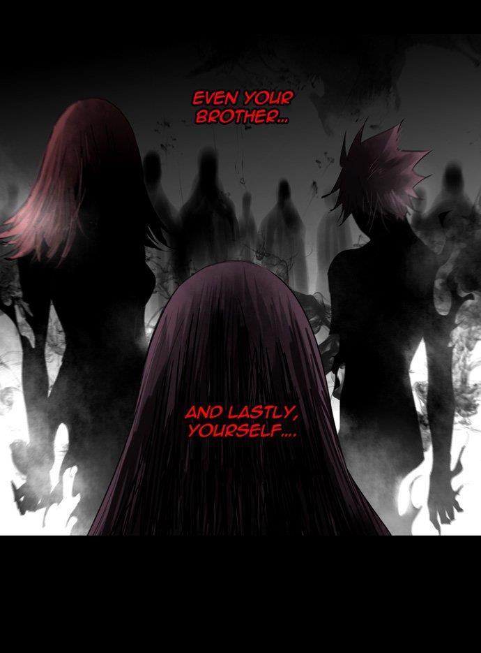 Soul Cartel Chapter 164 page 29 - Chapter 164
