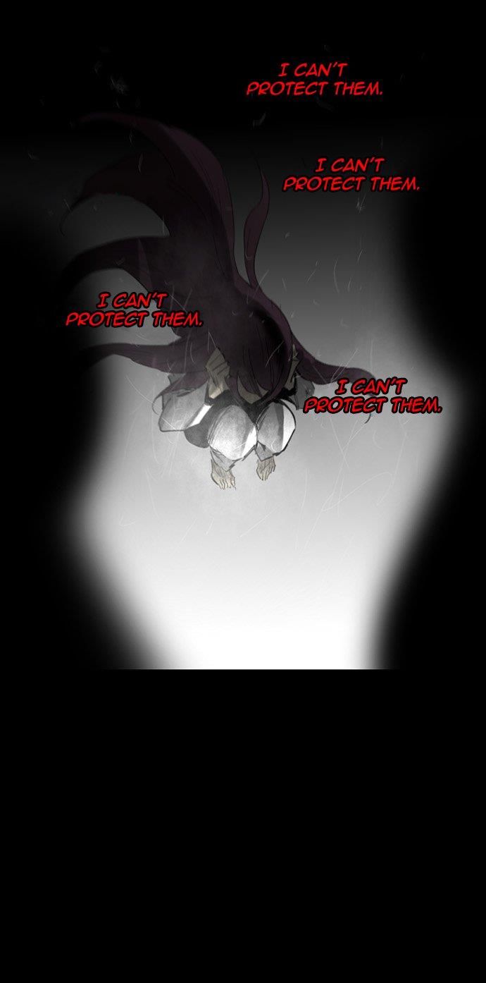 Soul Cartel Chapter 164 page 31 - Chapter 164