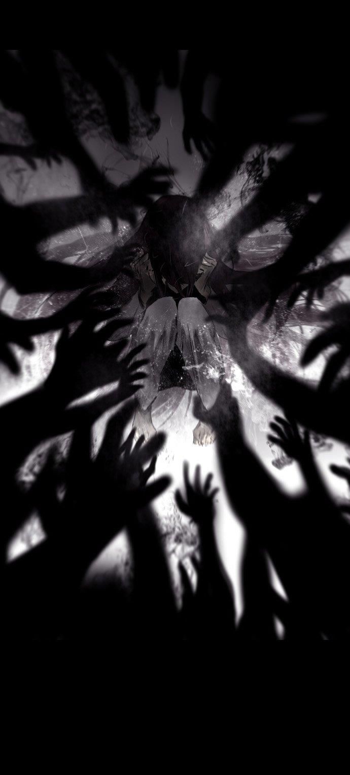Soul Cartel Chapter 164 page 32 - Chapter 164
