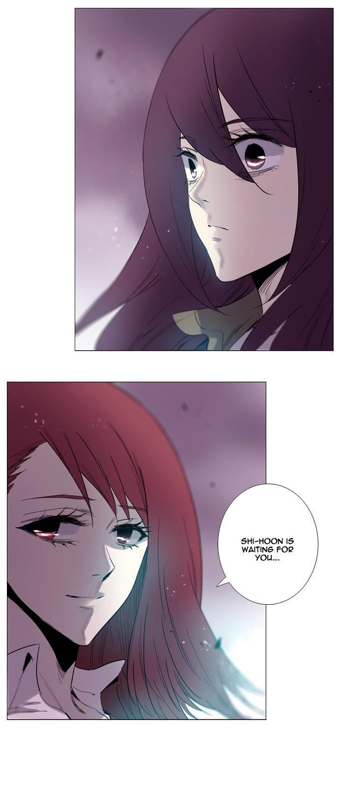 Soul Cartel Chapter 164 page 39 - Chapter 164