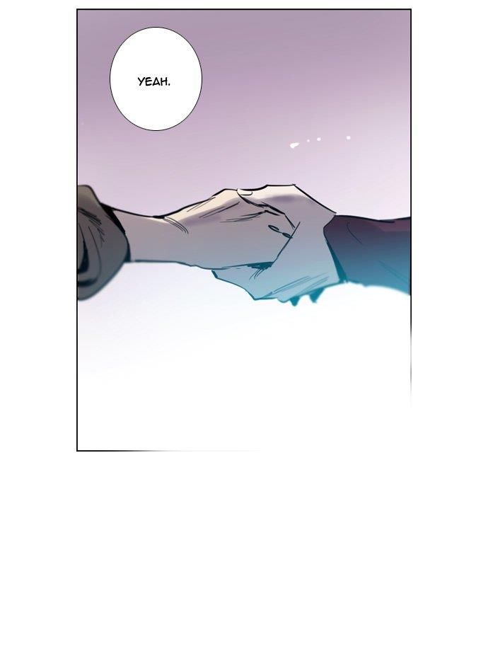Soul Cartel Chapter 164 page 41 - Chapter 164