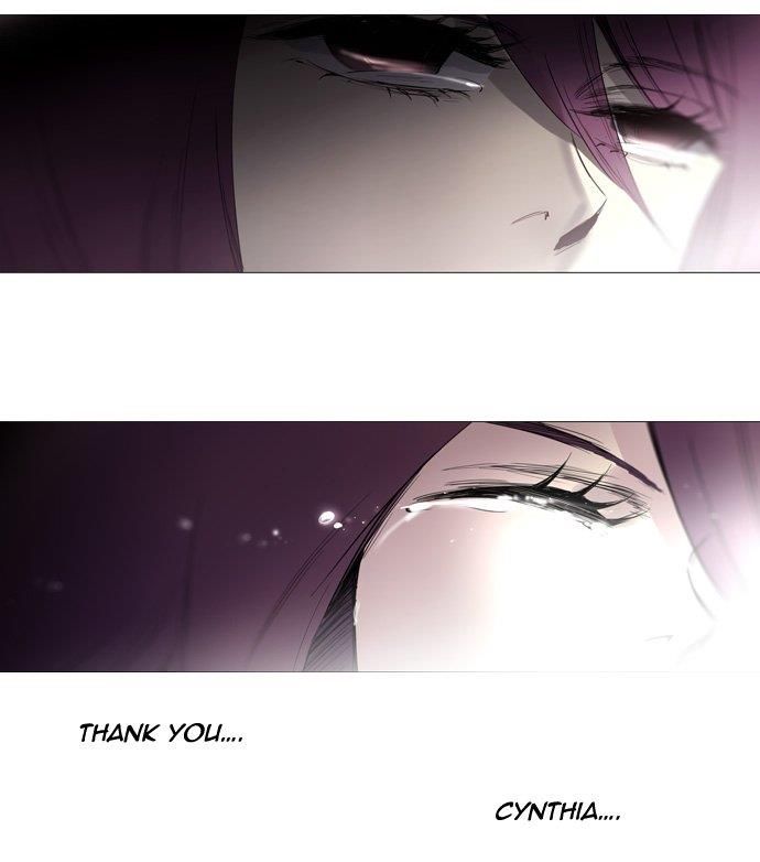 Soul Cartel Chapter 164 page 43 - Chapter 164