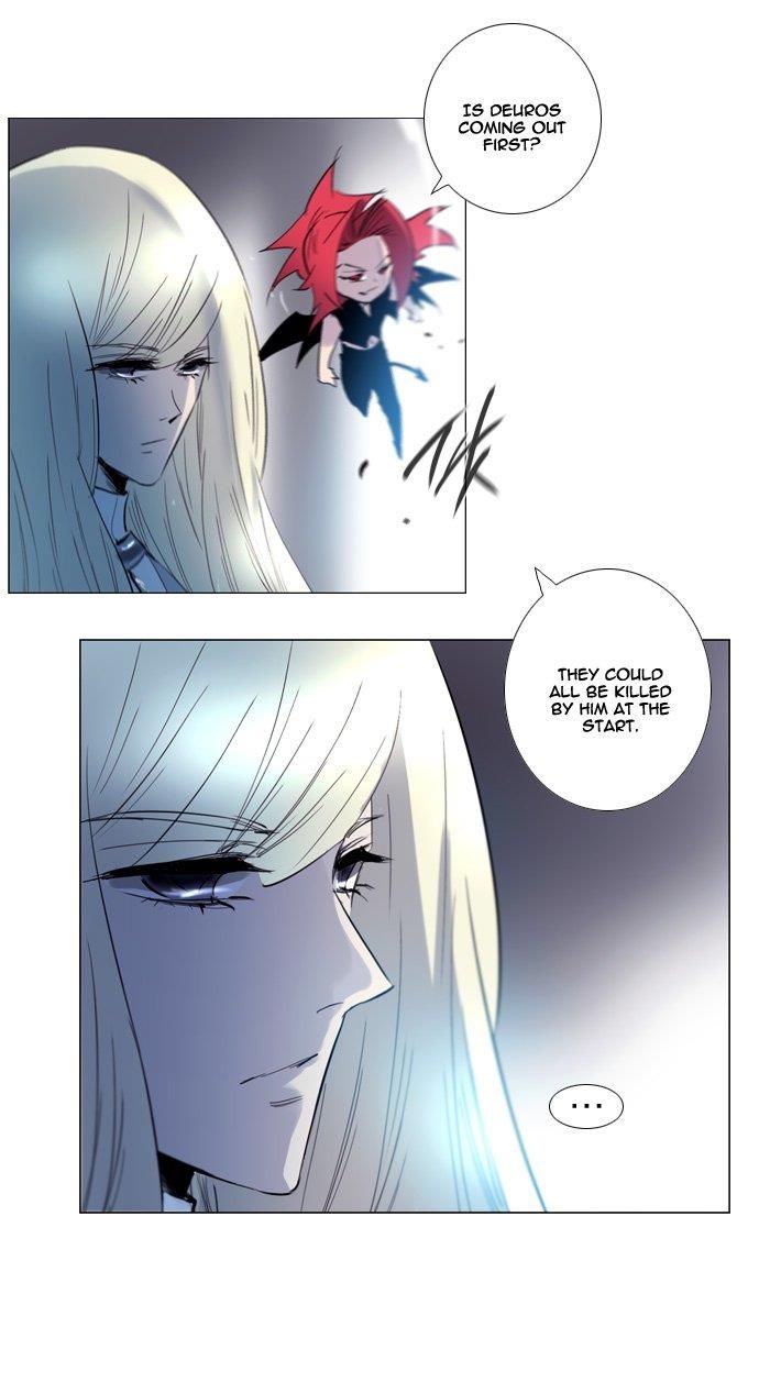 Soul Cartel Chapter 164 page 7 - Chapter 164