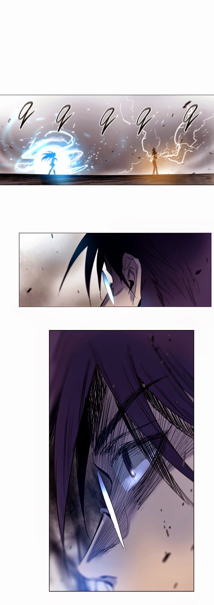 Soul Cartel Chapter 165 page 19 - Chapter 165
