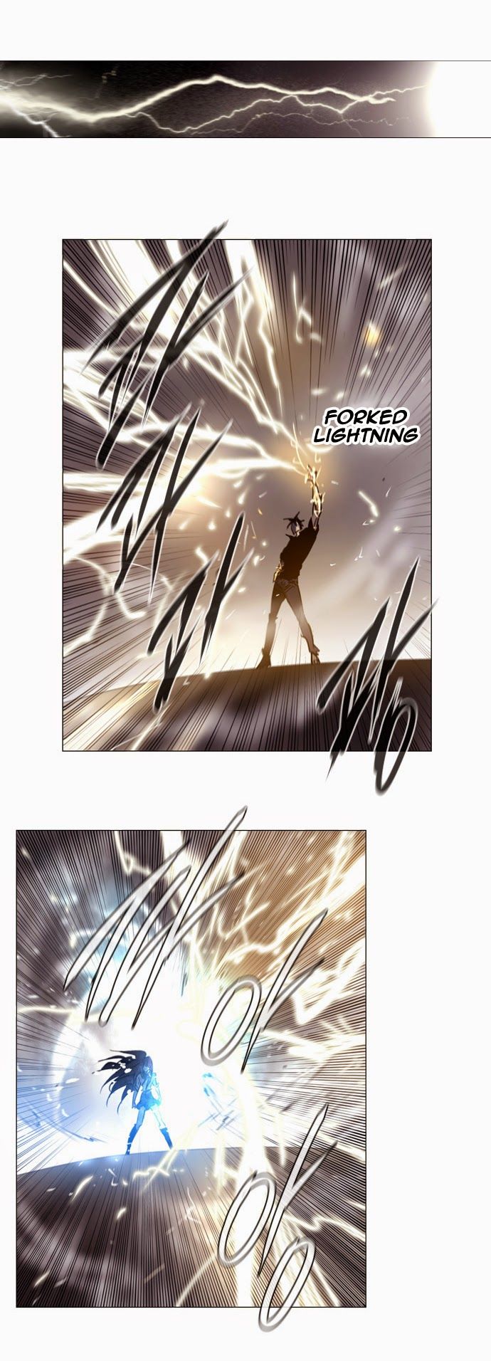 Soul Cartel Chapter 165 page 4 - Chapter 165