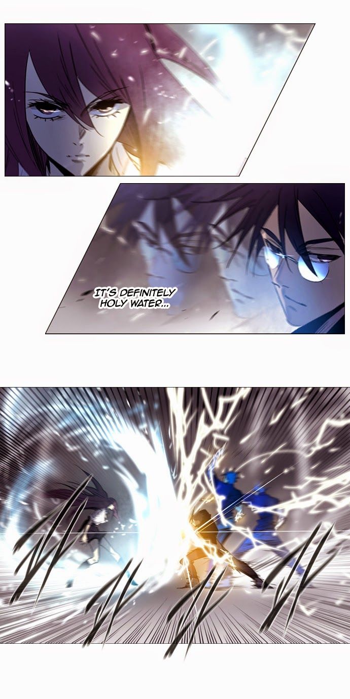 Soul Cartel Chapter 165 page 5 - Chapter 165