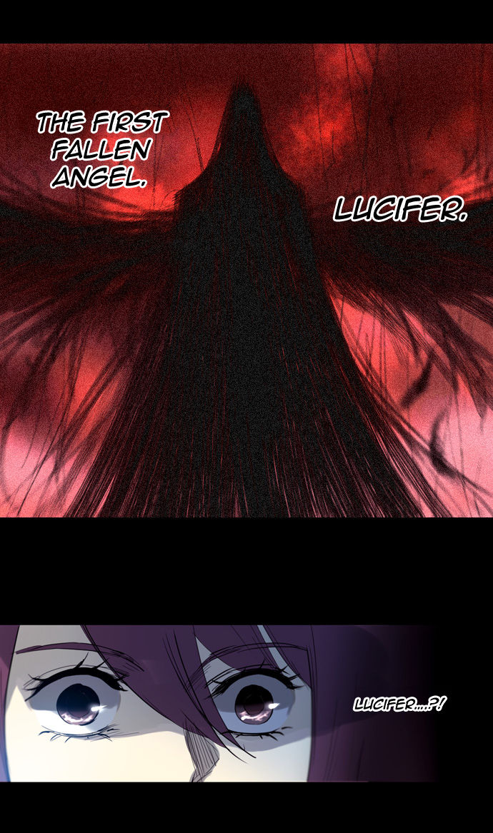 Soul Cartel Chapter 167 page 14 - Chapter 167