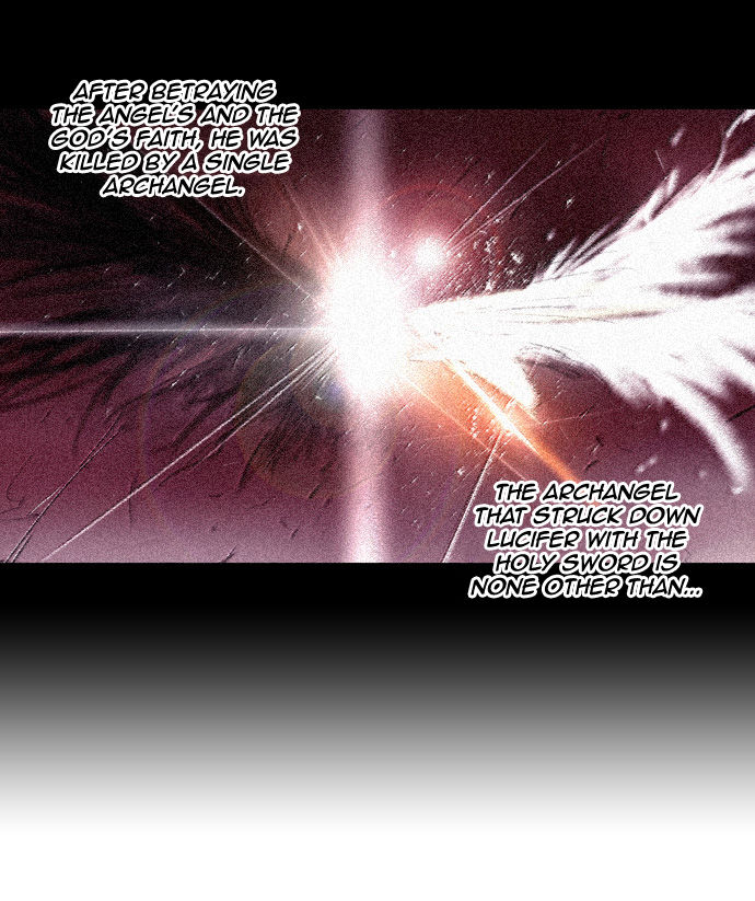Soul Cartel Chapter 167 page 15 - Chapter 167