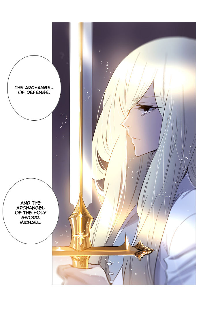 Soul Cartel Chapter 167 page 16 - Chapter 167